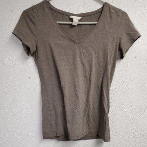 Shirt - Pullover - Sleeveless - Small